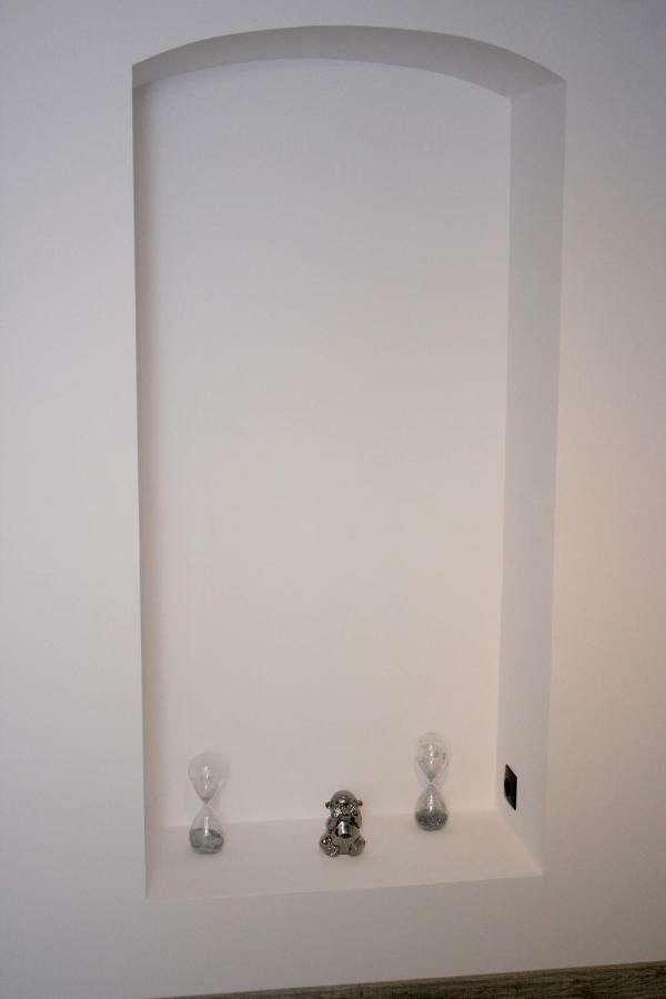 Amedeea'S Apartment 시비우 외부 사진